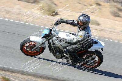 media/Feb-05-2023-Classic Track Day (Sun) [[c35aca4a42]]/Group 2/session 3 turn 13/